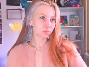 Chaturbate Live Sex of nicole_matt