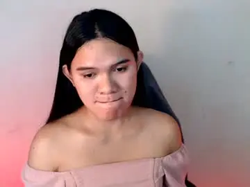 Chaturbate Sex Cam of ready2care4youbabe