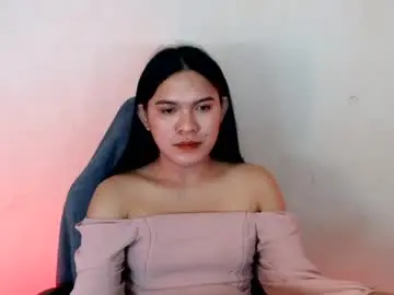 Chaturbate Live Sex Cam of ready2care4youbabe