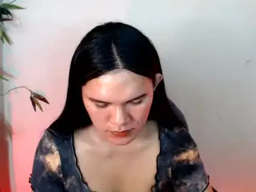 Chaturbate Live Sex of ready2care4youbabe