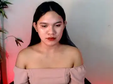 Chaturbate Best live sex cam show of ready2care4youbabe