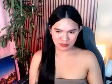 Chaturbate Adult Video Chat of ready2care4youbabe