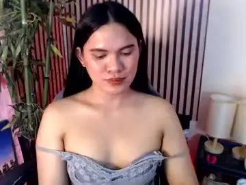 Chaturbate Free Porn Cam of ready2care4youbabe