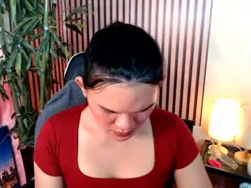 Chaturbate Nude Webcam of ready2care4youbabe