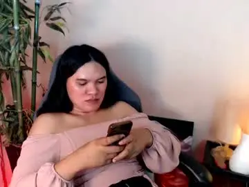 Chaturbate Live Sex Cam of ready2care4youbabe