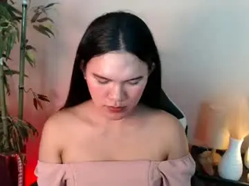Chaturbate Private Sex Chat of ready2care4youbabe