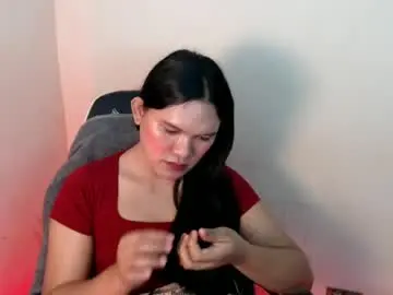Chaturbate Nude Webcam of ready2care4youbabe
