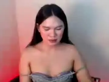 Chaturbate Live Sex Cam of ready2care4youbabe
