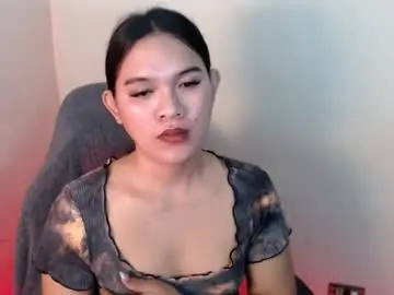 Chaturbate Sex Cam of ready2care4youbabe