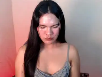 Chaturbate Live Porn of ready2care4youbabe