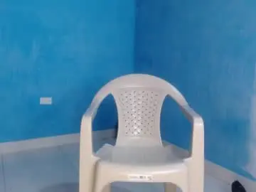 Chaturbate Adult Webcam of sirryant