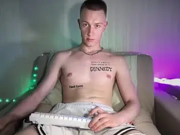 Chaturbate Free Live Porn of travis_gracile