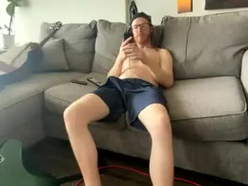 Chaturbate Watch Live Sex Cams of will_sx