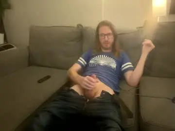 Chaturbate Adult Video Chat of will_sx