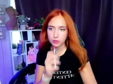 Chaturbate Best live sex cam show of alexa_temptress