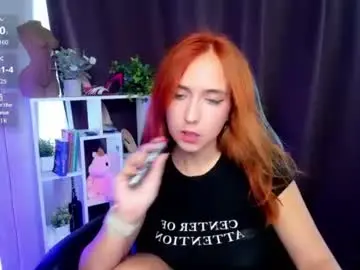 Chaturbate Watch Live Sex Cams of alexa_temptress