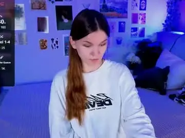 Chaturbate Watch Live Sex Cams of amber_rogerss