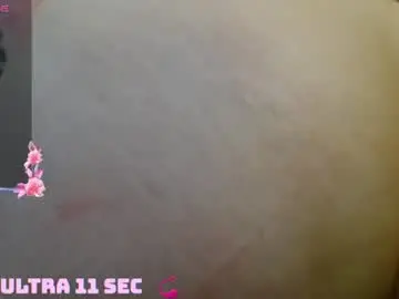 Chaturbate Watch Live Sex Cams of angel_sweet_v