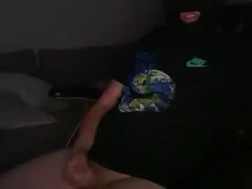 Chaturbate Live Sex Cam of asdfghjklasdfghjkkll