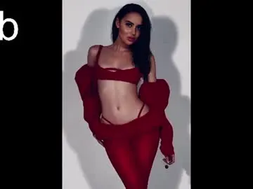 Chaturbate Free Porn Cam of bethanylenz2