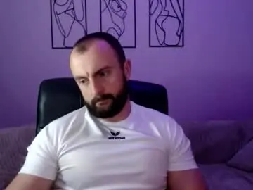 Chaturbate Free Porn Cam of brindlefly69