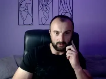 Chaturbate Free Live Porn of brindlefly69