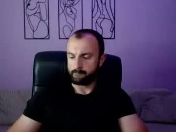 Chaturbate Live Sex of brindlefly69