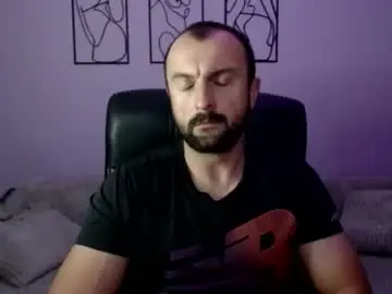 Chaturbate Live Sex Cam of brindlefly69