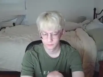 Chaturbate Best Webcam of bugboy08