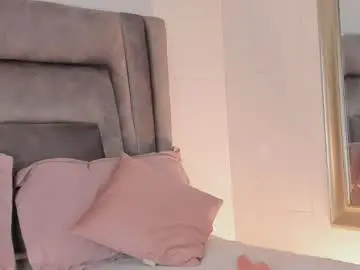 Chaturbate Adult Webcam of channelcrawford