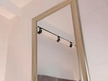 Chaturbate Sex Chat of channelcrawford