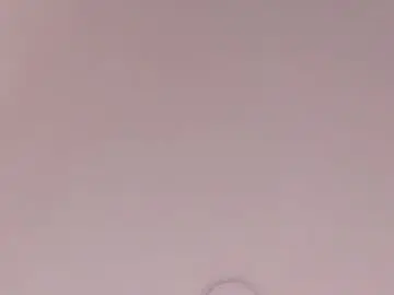 Chaturbate Free Live Porn of channelcrawford