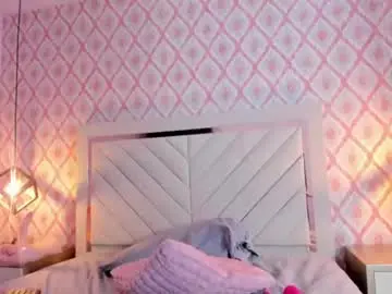 Chaturbate Free Live Porn of clara_ward
