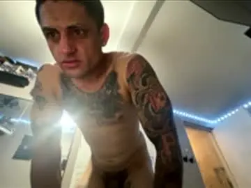 Chaturbate Live Sex of cock4yyoouu