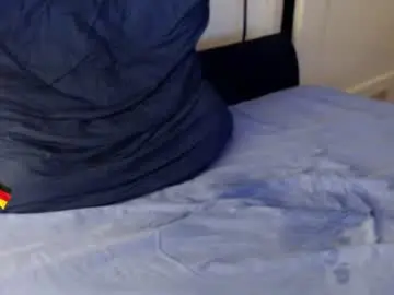 Chaturbate Best Webcam of cocktail_911