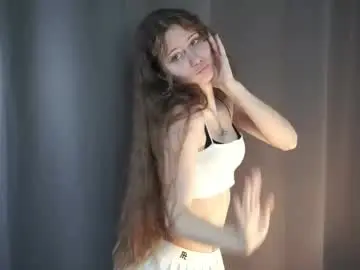 Chaturbate Adult Webcams of cyndyvalerio