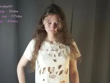 Chaturbate Private Sex Chat of cyndyvalerio