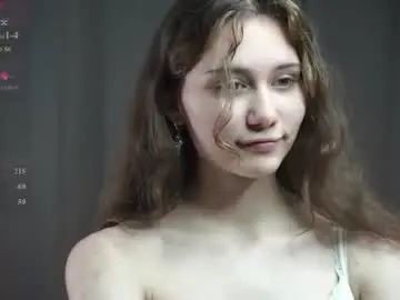 Chaturbate Adult Webcams of cyndyvalerio