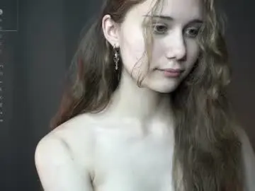 Chaturbate Adult Webcams of cyndyvalerio