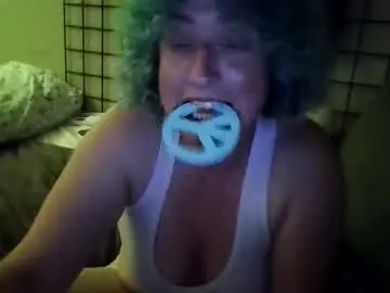 Chaturbate Live Porn of elliohh