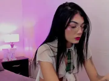 Chaturbate Live Porn of emmabridgerton