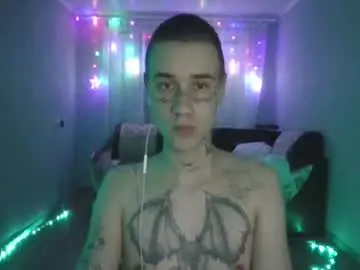 Chaturbate Free Porn Cam of honey8erry
