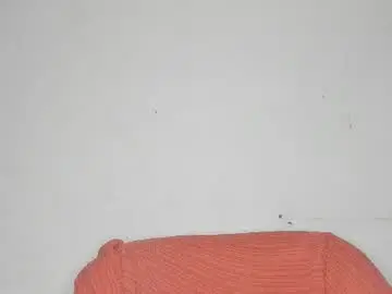 Chaturbate Sex Cam of javierandaniel