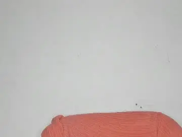 Chaturbate Watch Live Sex Cams of javierandaniel