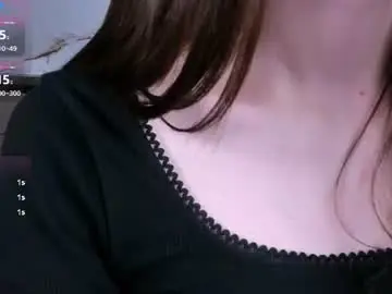 Chaturbate Live Porn of khloepaws