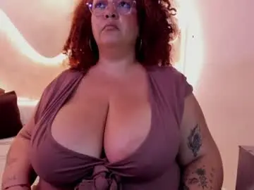 Chaturbate Best Webcam of maraasweet