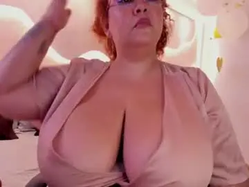 Chaturbate Best live sex cam show of maraasweet