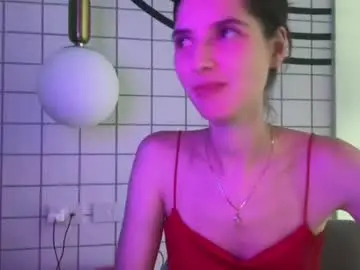 Chaturbate Watch Live Sex Cams of meralynn