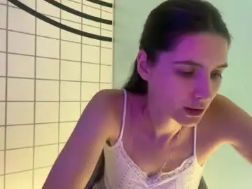 Chaturbate Live Sex of meralynn