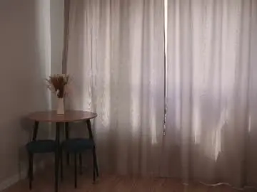 Chaturbate Best Webcam of penylust